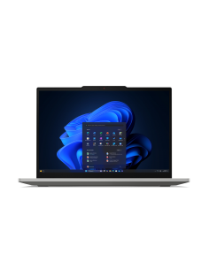 -l13-amd-2-in-1-gen6-1.jpg 2