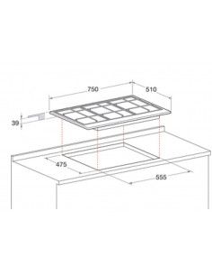 piano-cottura-hotpoint-pcn752tixha-a-gas-5-bruciatori-inox-pcn752tixha-1.jpg 2