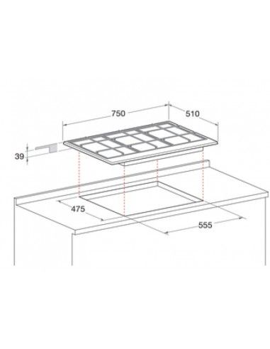 piano-cottura-hotpoint-pcn752tixha-a-gas-5-bruciatori-inox-pcn752tixha-2.jpg