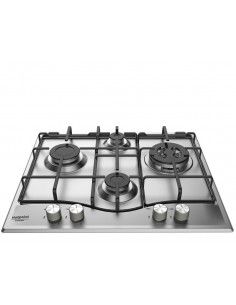 piano-cottura-hotpoint-pcn641tixha-a-gas-4-bruciatori-inox-pcn641tixha-1.jpg