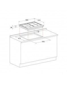 piano-cottura-hotpoint-pcn641tixha-a-gas-4-bruciatori-inox-pcn641tixha-1.jpg 2