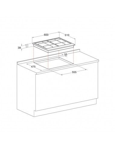 piano-cottura-hotpoint-pcn641tixha-a-gas-4-bruciatori-inox-pcn641tixha-2.jpg