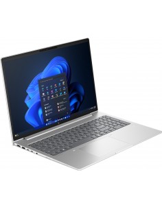 hp-nb-elitebook-6-g1i-16-ultra-5-225u-16gb-512gb-ssd-16-win-11-pro-1.jpg 2