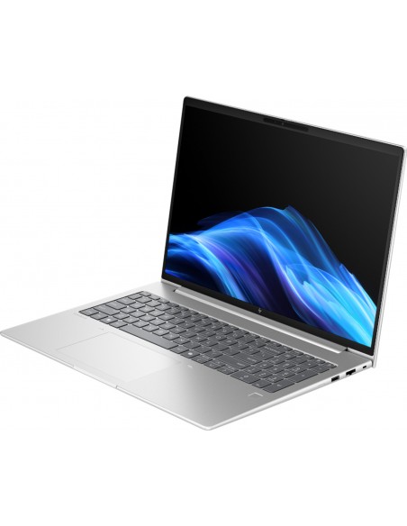 hp-nb-elitebook-6-g1i-16-ultra-5-225u-16gb-512gb-ssd-16-win-11-pro-15.jpg