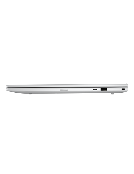 hp-nb-elitebook-8-g1a-16-ngai-ryzen-ai-7-350-16gb-512gb-ssd-16-win-11-pro-16.jpg