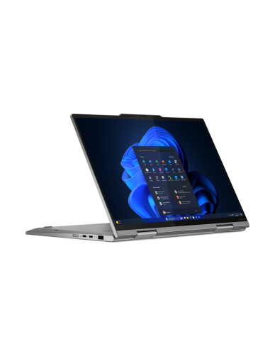 -x1-2-in-1-g10-2.jpg