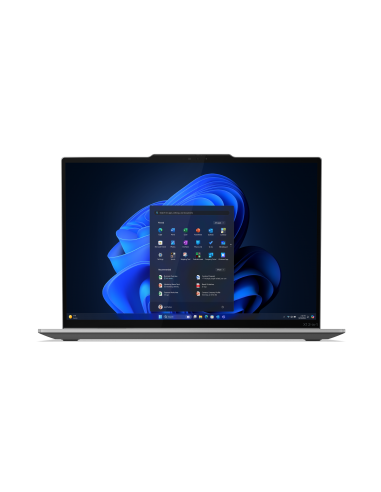 -x1-2-in-1-g10-3.jpg