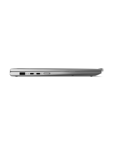 -x1-2-in-1-g10-14.jpg