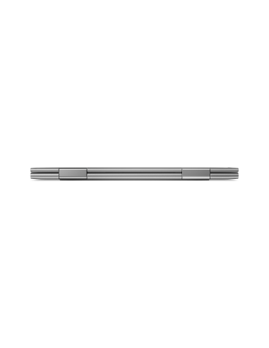-x1-2-in-1-g10-17.jpg