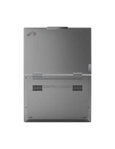 -x1-2-in-1-g10-19.jpg