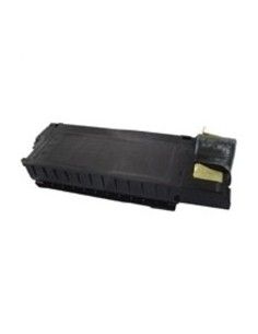 toner-dcopia-15-20-b0360-1.jpg