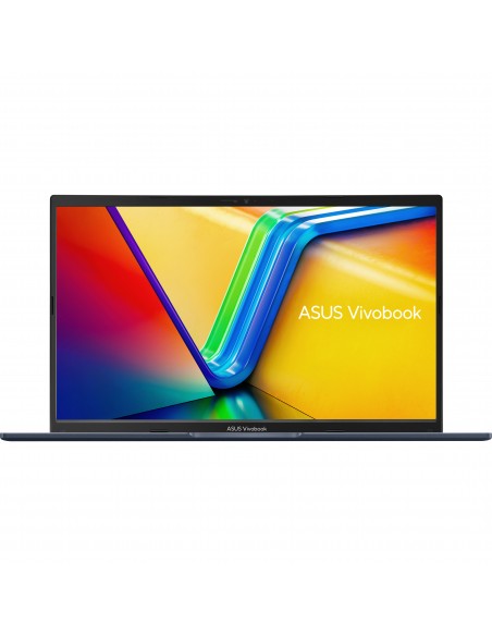 asus-nb-156-vivokook-i5-13420h-16gb-512gb-ssd-win-11-home-1.jpg