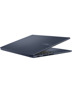 asus-nb-156-vivokook-i5-13420h-16gb-512gb-ssd-win-11-home-1.jpg 2