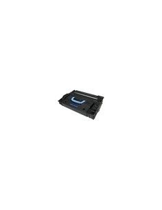 toner-nero-d-copia-250-mf-15000-pg-b0488-1.jpg