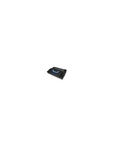 toner-nero-d-copia-250-mf-15000-pg-b0488-1.jpg