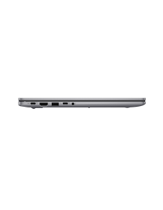 asus-nb-156-expertbook-p1-i7-13620h-8gb-512gb-ssd-win-11-pro-1.jpg 2