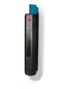 toner-magenta-d-colorp160-160w-b0522-1.jpg