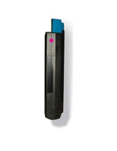 toner-magenta-d-colorp160-160w-b0522-1.jpg