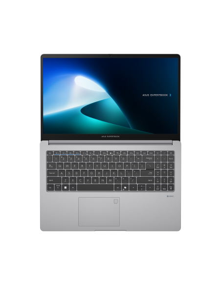 asus-nb-156-expertbook-p1-i7-13620h-8gb-512gb-ssd-win-11-pro-15.jpg