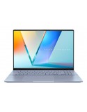 ASUS NB 16" VIVOBOOK S ULTRA 5 225H 16GB 1T SSD Evo Model Oled 3K WIN 11 HOME