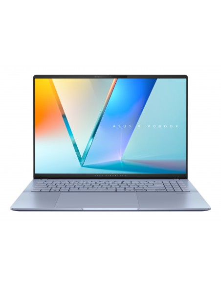 asus-nb-16-vivobook-s-ultra-5-225h-16gb-1t-ssd-evo-model-oled-3k-win-11-home-1.jpg