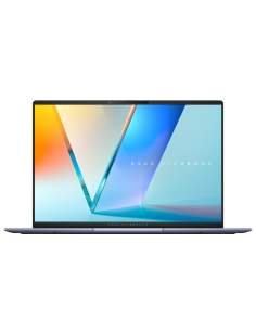 asus-nb-16-vivobook-s-ultra-5-225h-16gb-1t-ssd-evo-model-oled-3k-win-11-home-1.jpg 2