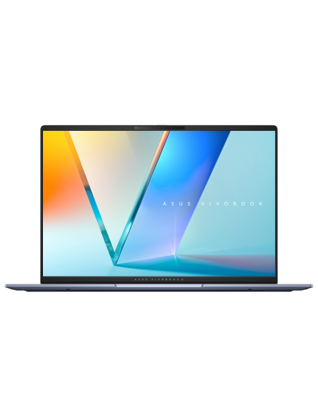 asus-nb-16-vivobook-s-ultra-5-225h-16gb-1t-ssd-evo-model-oled-3k-win-11-home-2.jpg