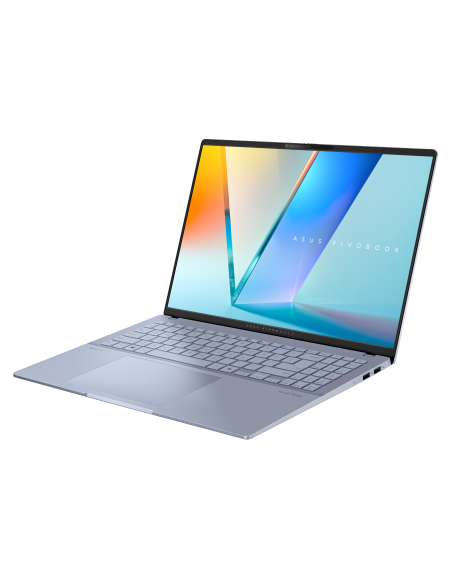 asus-nb-16-vivobook-s-ultra-5-225h-16gb-1t-ssd-evo-model-oled-3k-win-11-home-4.jpg