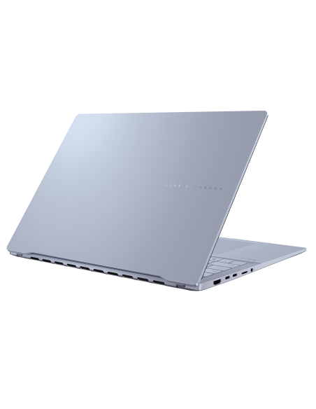 asus-nb-16-vivobook-s-ultra-5-225h-16gb-1t-ssd-evo-model-oled-3k-win-11-home-5.jpg