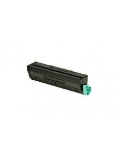 toner-cartridge-x-pgl-2045-20-k-b0812-1.jpg
