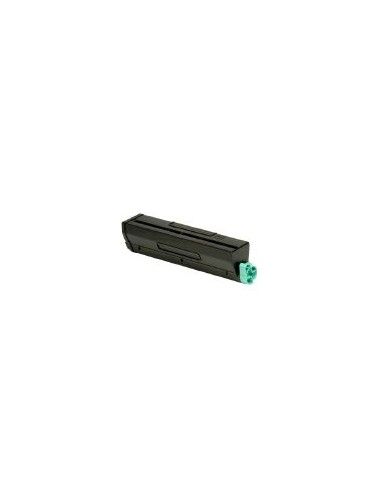 toner-cartridge-x-pgl-2045-20-k-b0812-1.jpg