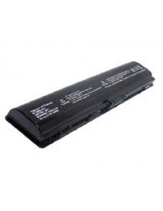 toner-nero-per-pgl-2130-2500-pag-b0910-1.jpg