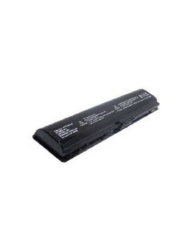 toner-nero-per-pgl-2130-2500-pag-b0910-1.jpg