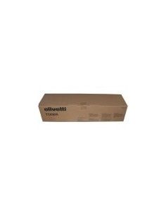 toner-nero-d-color-mf920-mf923-2-5k-b0920-1.jpg