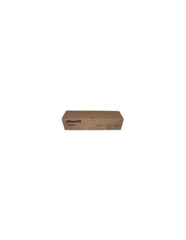toner-nero-d-color-mf920-mf923-2-5k-b0920-1.jpg