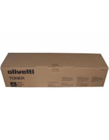 olivetti-b0940-cartuccia-toner-originale-nero-1-pezzoi-b0940-1.jpg