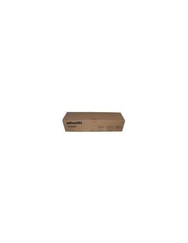 toner-magent-mf2603-2604-p2026-7000-b0948-1.jpg