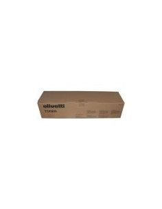 toner-giallo-mf2603-2604-p2026-5000-b0949-1.jpg