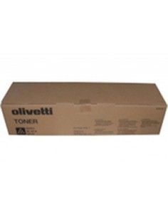 toner-ciano-dcolor-mf2501-mf2001-b0991-1.jpg