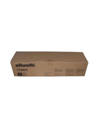 toner-ciano-dcolor-mf2501-mf2001-b0991-1.jpg