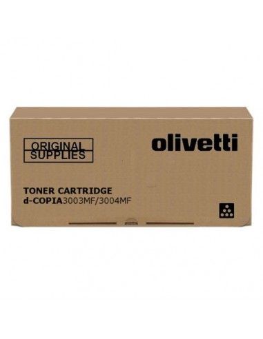 toner-black-x-d-color-mf3003-3004-b1009-1.jpg