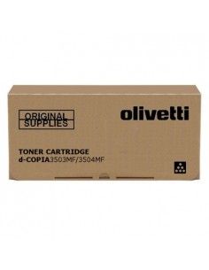 toner-nero-d-copia-3503mf-3504mf-b1011-1.jpg
