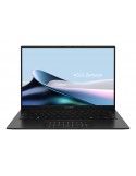ASUS NB 14" Zenbook AMD AI 7 350 16GB 1TB SSD  WIN11 HOME