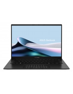 asus-nb-14-zenbook-amd-ai-7-350-16gb-1tb-ssd-win11-home-1.jpg