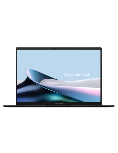asus-nb-14-zenbook-amd-ai-7-350-16gb-1tb-ssd-win11-home-1.jpg 2