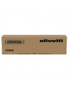toner-nero-d-copia-3002mf-3502-20k-b1088-1.jpg