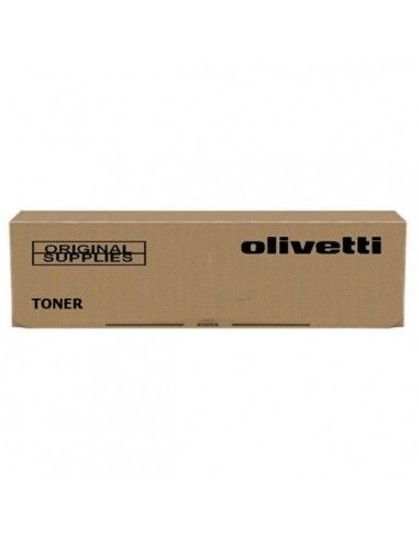 toner-nero-d-copia-3002mf-3502-20k-b1088-1.jpg