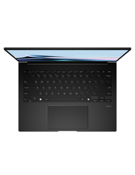 asus-nb-14-zenbook-amd-ai-7-350-16gb-1tb-ssd-win11-home-6.jpg