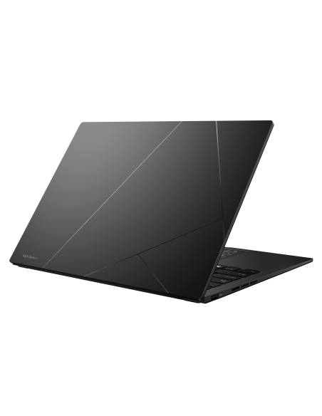 asus-nb-14-zenbook-amd-ai-7-350-16gb-1tb-ssd-win11-home-7.jpg