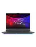 ASUS NB 18" ROG STRIX INTEL CORE ULTRA 9 275HX 32GB 1T SSD RTX 5080 16GB WIN 11 HOME